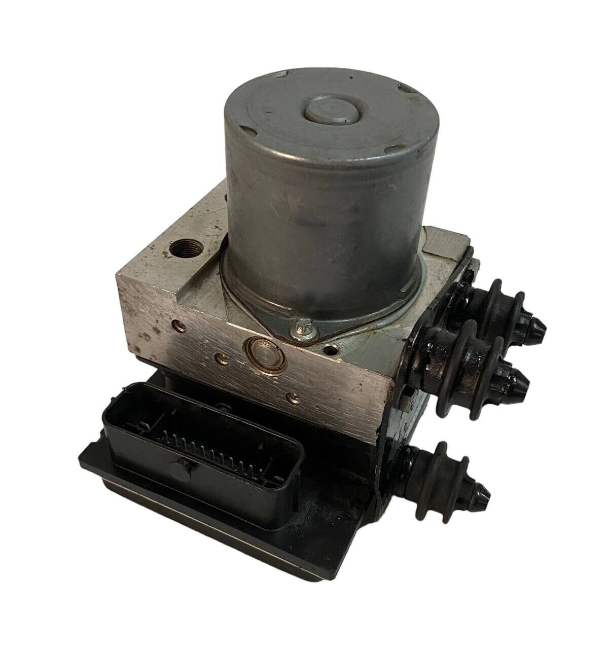 CENTRALINA / POMPA ABS AUDI A4 (B8 / 8K) 2.0 TDI 2009 - 0265239354 / 8K0614517GF
