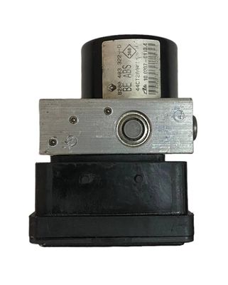 CENTRALINA / POMPA ABS RENAULT TWINGO 1.2 B 2009 - 8200403322 / 10.0207-0110.4