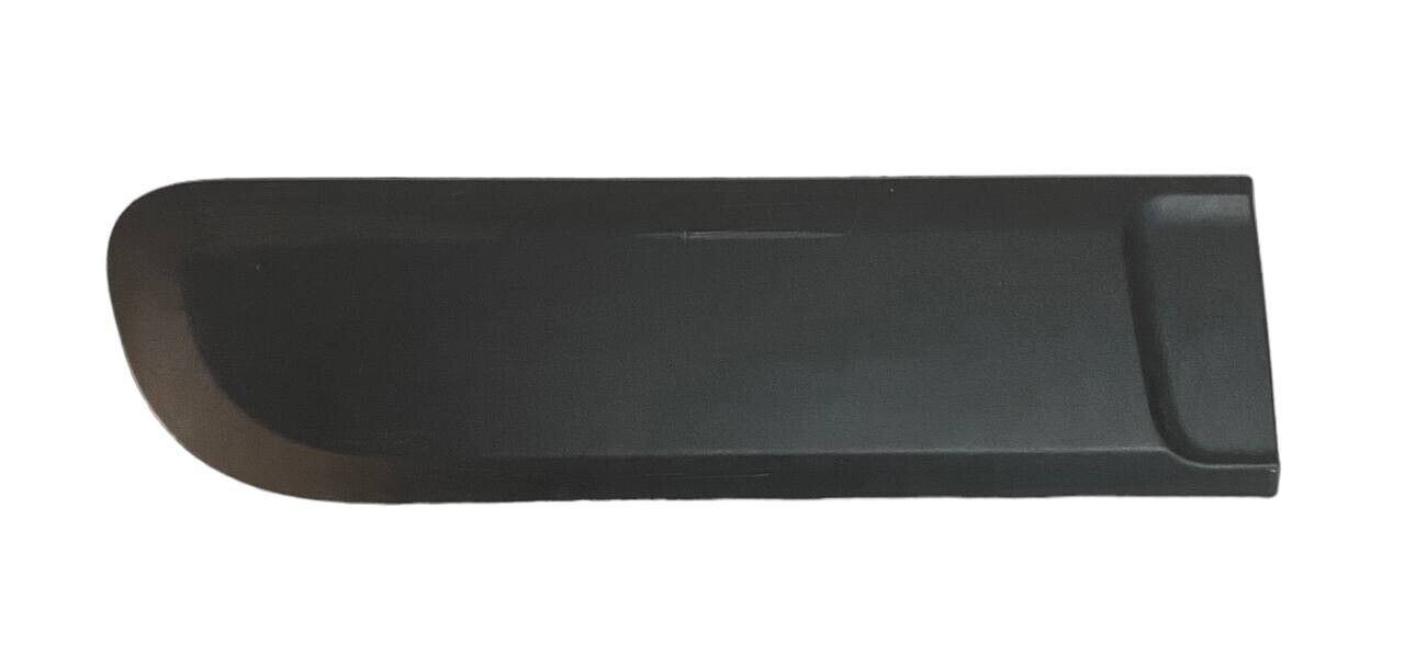 MODANATURA / FASCIA SPORTELLO POST. DESTRO FIAT PANDA (312) 2015 - 735523011