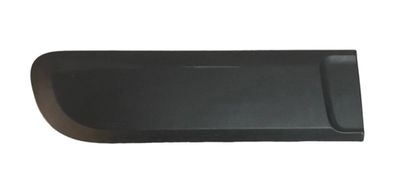 MODANATURA / FASCIA SPORTELLO POST. DESTRO FIAT PANDA (312) 2015 - 735523011