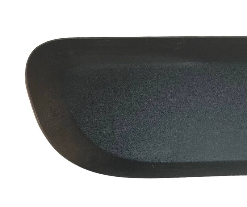 MODANATURA / FASCIA SPORTELLO POST. DESTRO FIAT PANDA (312) 2015 - 735523011