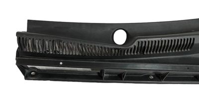 MODANATURA / GRIGLIA GOCCIOLATOIO PARABREZZA SX TOYOTA YARIS VERSO (P2) 2003