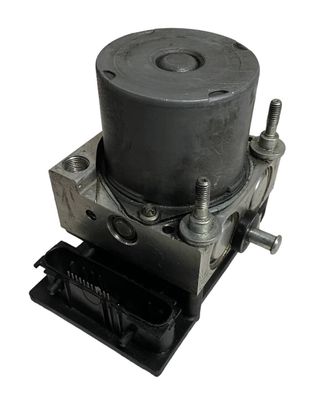 CENTRALINA / POMPA ABS FIAT PUNTO (188) 2003 - 0265231331 / 46836768