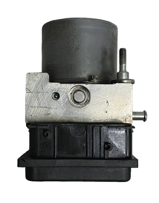 CENTRALINA / POMPA ABS FIAT PUNTO (188) 2003 - 0265231331 / 46836768