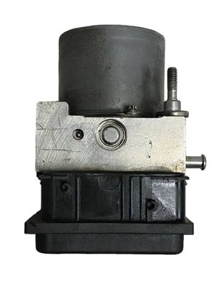 CENTRALINA / POMPA ABS FIAT PUNTO (188) 2003 - 0265231331 / 46836768