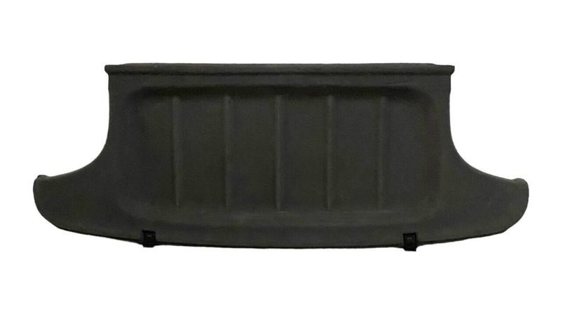 CAPPELLIERA MENSOLA / PIANALE BAGAGLIAIO / BAULE HYUNDAI ATOS PRIME 2001