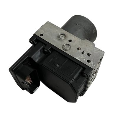 CENTRALINA / POMPA ABS FIAT ULYSSE 179 2.2 DIESEL 2006 - 0265225165 / 1496637080
