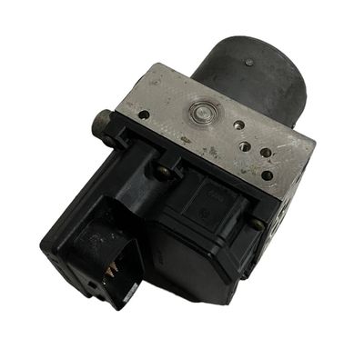 CENTRALINA / POMPA ABS LANCIA PHEDRA 2.0 DIESEL 2005 - 0265222009 / 1494860080