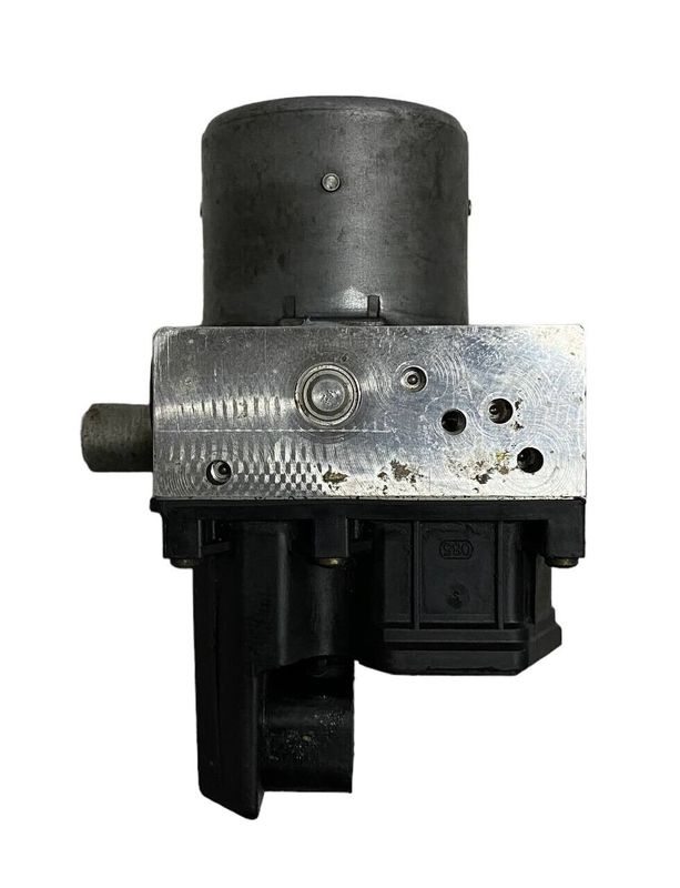 CENTRALINA / POMPA ABS LANCIA PHEDRA 2.0 DIESEL 2005 - 0265222009 / 1494860080