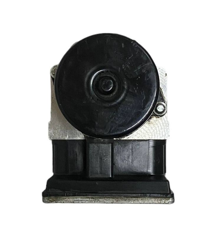 CENTRALINA / POMPA ABS LANCIA YPSILON 1.3 DIESEL 2005 - EBC430EV / 13509004J
