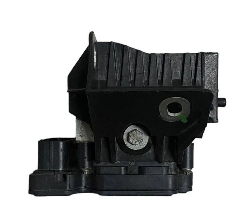 CENTRALINA / POMPA ABS FIAT PANDA (312) 1.2 BENZINA 2018 - 52059125 / 0265257019