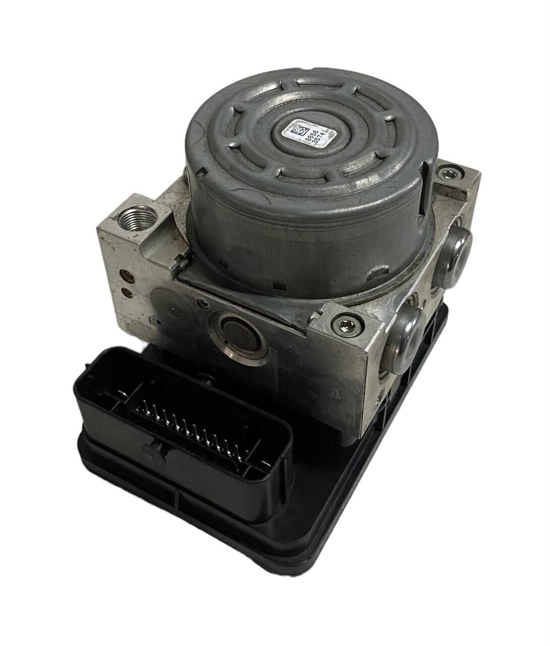 CENTRALINA / POMPA ABS HYUNDAI I10 1.0 BENZINA 2016 - 58900B4800 / 06210224304