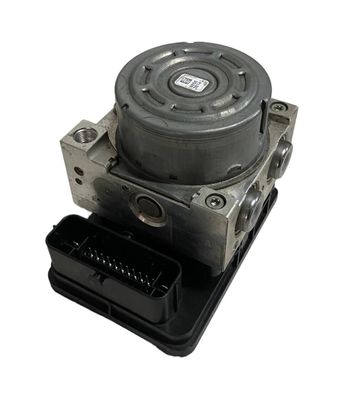 CENTRALINA / POMPA ABS HYUNDAI I10 1.0 BENZINA 2016 - 58900B4800 / 06210224304