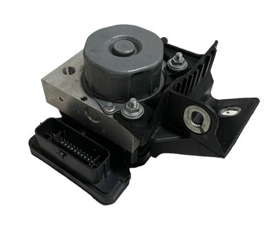 CENTRALINA / POMPA ABS FIAT PANDA (312) 1.2 BENZINA 2018 - 52059125 / 0265257019