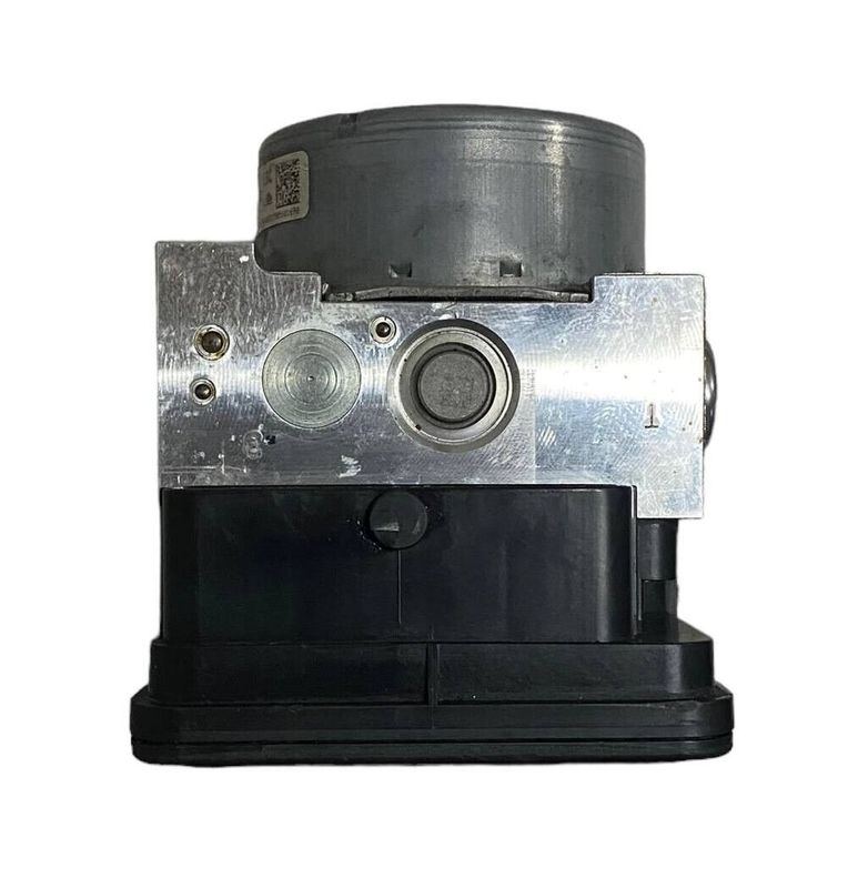 CENTRALINA / POMPA ABS HYUNDAI I10 1.0 BENZINA 2016 - 58900B4800 / 06210224304