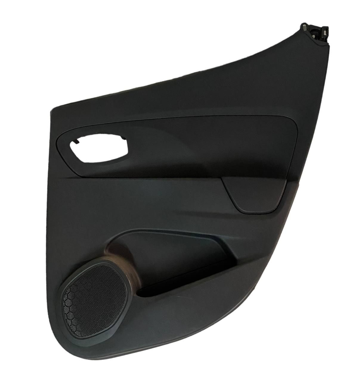 PANNELLO INTERNO SPORTELLO / PORTA POST. DX RENAULT CLIO 2016 (IV) - 829A01544R