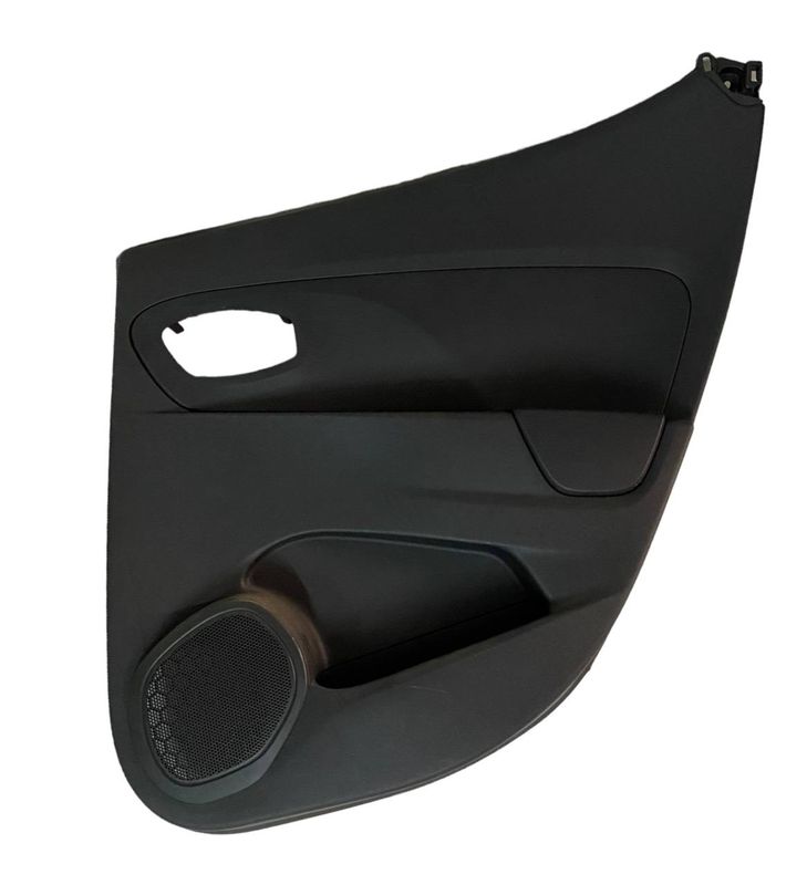 PANNELLO INTERNO SPORTELLO / PORTA POST. DX RENAULT CLIO 2016 (IV) - 829A01544R