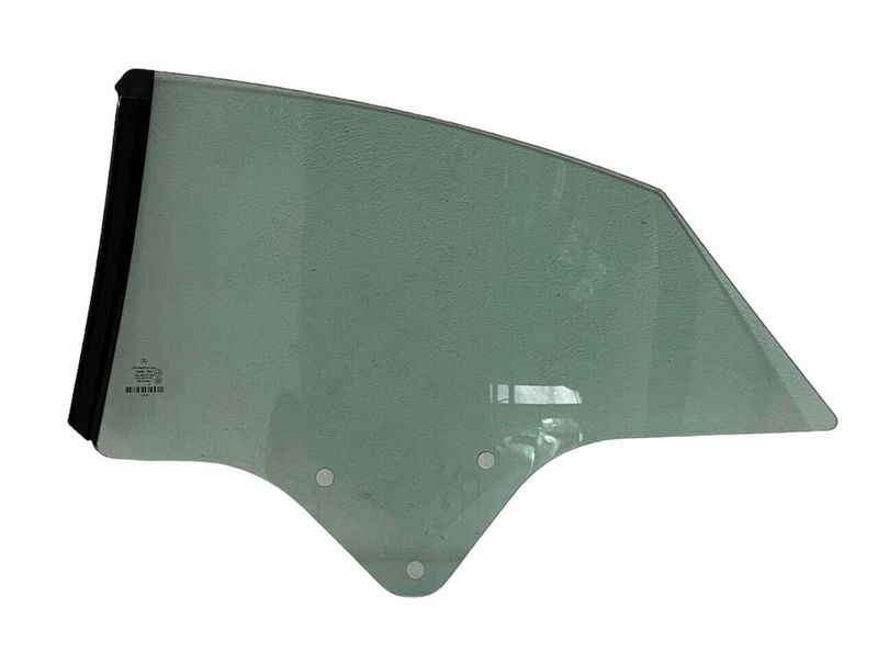 CRISTALLO VETRO SCENDENTE POST DX MERCEDES CLASSE E (C207) 2012 - A2076701600