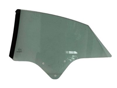 CRISTALLO VETRO SCENDENTE POST DX MERCEDES CLASSE E (C207) 2012 - A2076701600