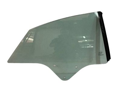 CRISTALLO VETRO SCENDENTE POST DX MERCEDES CLASSE E (C207) 2012 - A2076701600