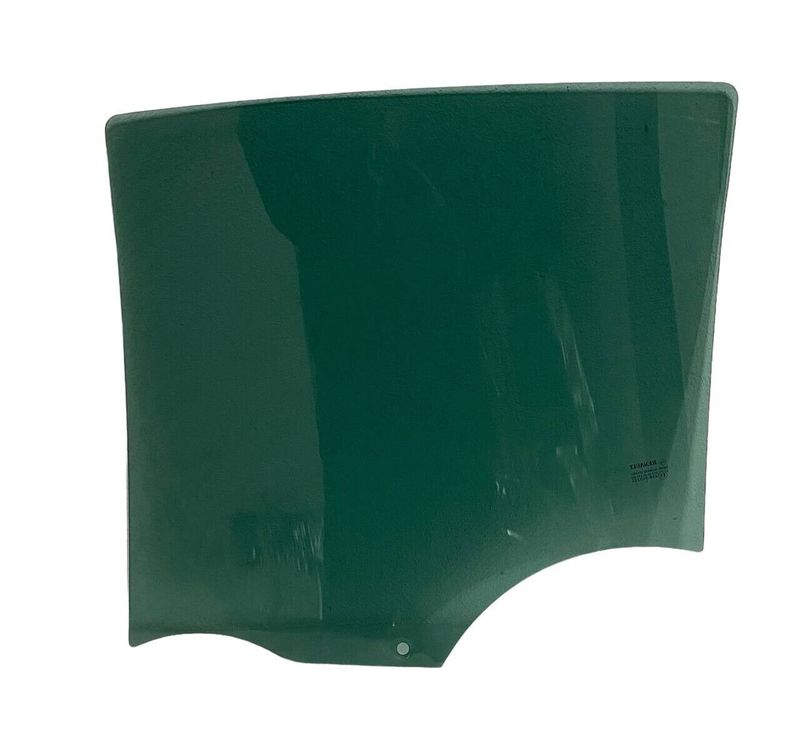 CRISTALLO VETRO SCENDENTE POST. DX FUME' RENAULT CLIO BERLINA 2008 - 8200676272