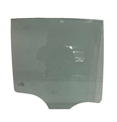 CRISTALLO VETRO SCENDENTE POSTERIORE DESTRO SMART FORFOUR 454 2005 - A4547300018
