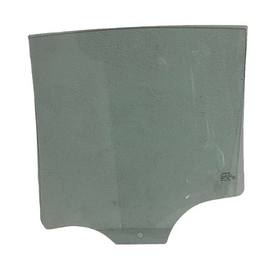 CRISTALLO VETRO SCENDENTE POSTERIORE DESTRO SMART FORFOUR 454 2005 - A4547300018