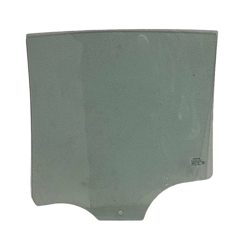CRISTALLO VETRO SCENDENTE POSTERIORE DESTRO SMART FORFOUR 454 2005 - A4547300018