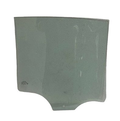 CRISTALLO VETRO SCENDENTE POSTERIORE SX SMART FORFOUR 454 2005 - A4547300118