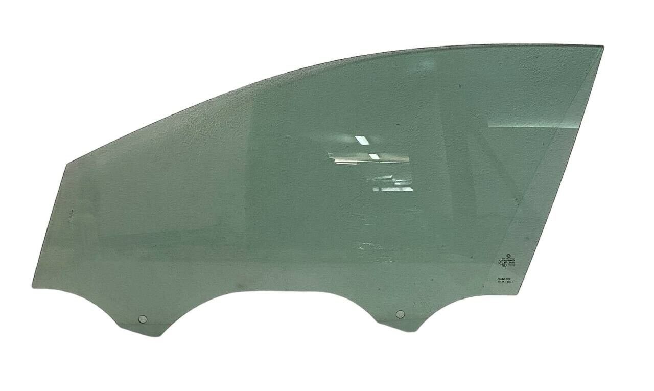 CRISTALLO VETRO SCENDENTE ANTERIORE SX VOLKSWAGEN GOLF VII 2015 - 5G4845201B