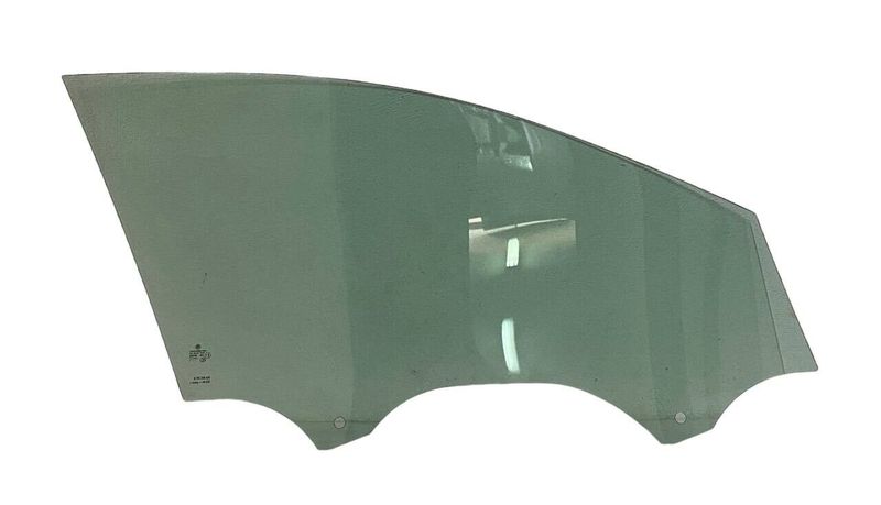 CRISTALLO VETRO SCENDENTE ANTERIORE SX VOLKSWAGEN GOLF VII 2015 - 5G4845201B