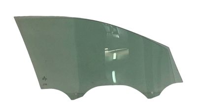 CRISTALLO VETRO SCENDENTE ANTERIORE SX VOLKSWAGEN GOLF VII 2015 - 5G4845201B