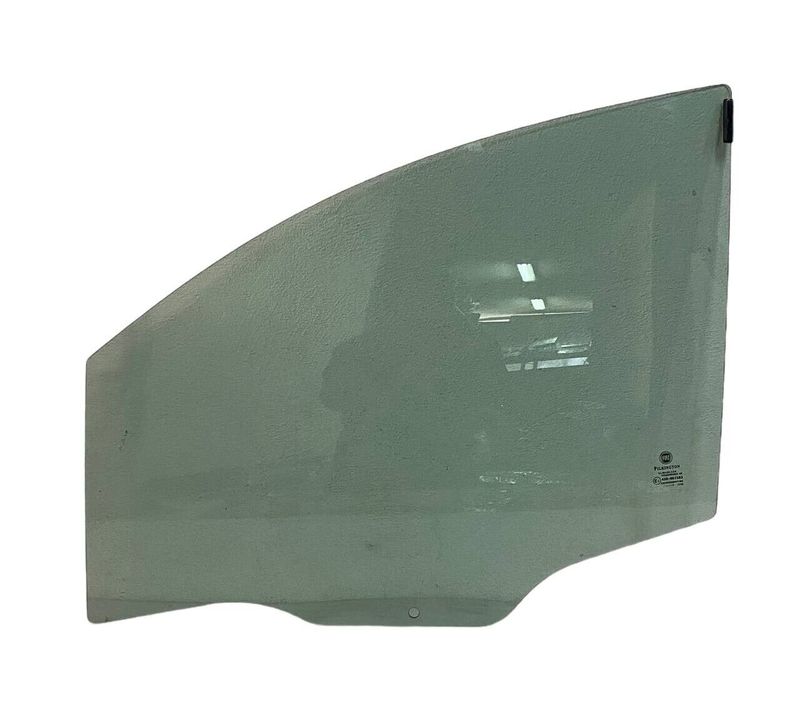 CRISTALLO VETRO SCENDENTE ANTERIORE SINISTRO FIAT PANDA 312 2021 - 51843634