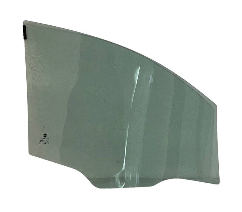 CRISTALLO VETRO SCENDENTE ANTERIORE SINISTRO FIAT PANDA 312 2021 - 51843634
