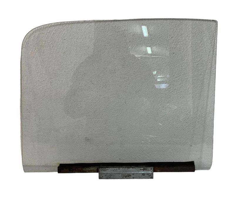 CRISTALLO VETRO SCENDENTE ANTERIORE SINISTRO FIAT 500 L / F 1980 - IGM0594VT