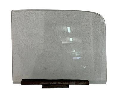 CRISTALLO VETRO SCENDENTE ANTERIORE SINISTRO FIAT 500 L / F 1980 - IGM0594VT