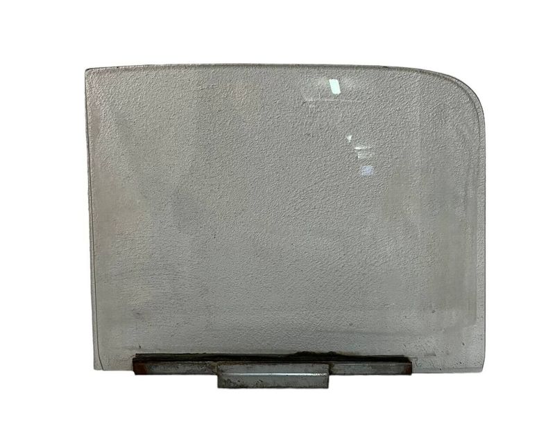 CRISTALLO VETRO SCENDENTE ANTERIORE DESTRO FIAT 500 L / F 1980 - IGM0594VT