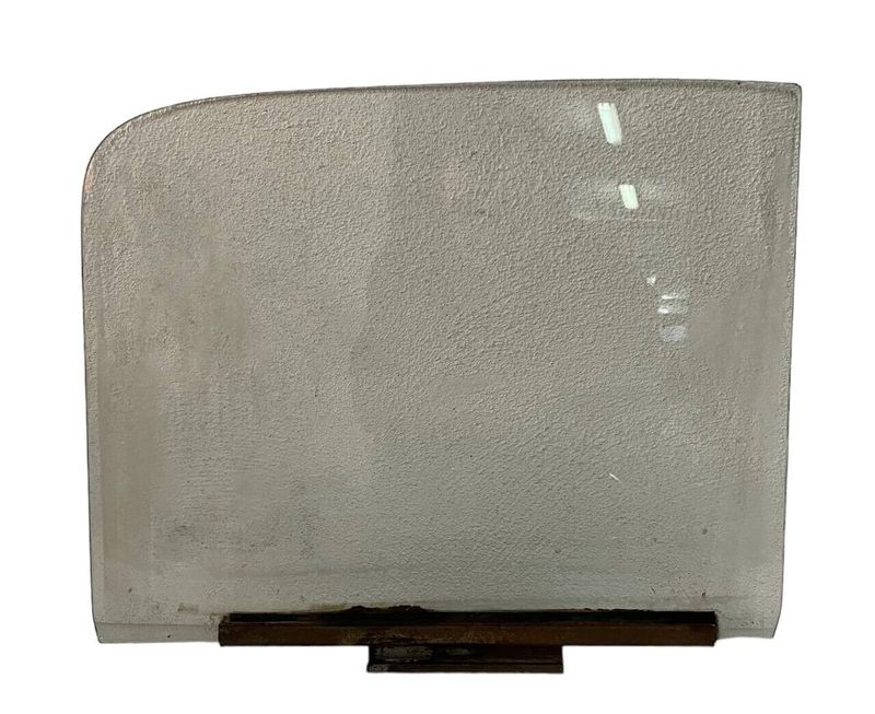 CRISTALLO VETRO SCENDENTE ANTERIORE DESTRO FIAT 500 L / F 1980 - IGM0594VT