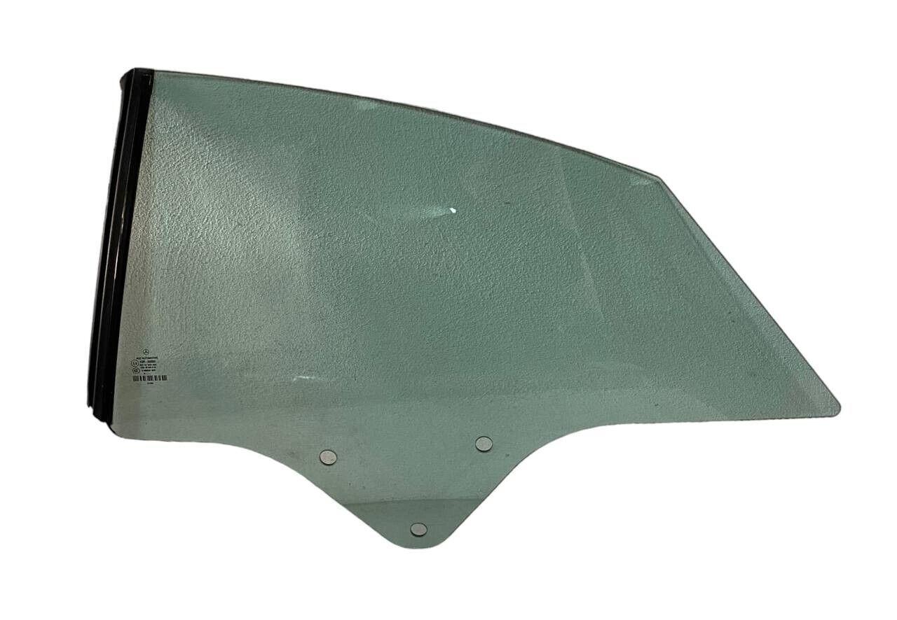CRISTALLO VETRO SCENDENTE POST SX MERCEDES CLASSE E (C207) 2012 - A2076701500