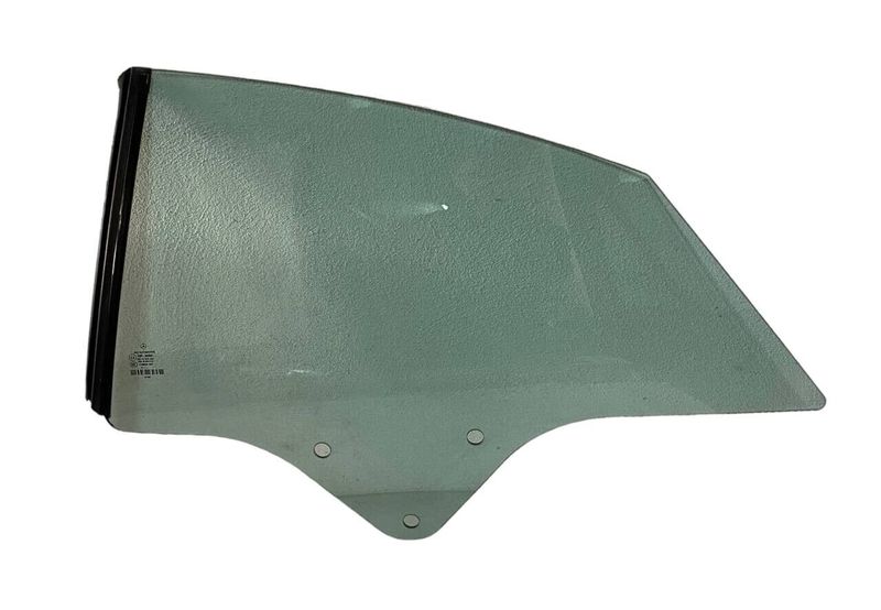 CRISTALLO VETRO SCENDENTE POST SX MERCEDES CLASSE E (C207) 2012 - A2076701500