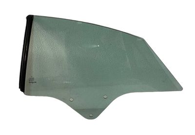 CRISTALLO VETRO SCENDENTE POST SX MERCEDES CLASSE E (C207) 2012 - A2076701500