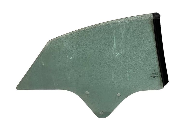 CRISTALLO VETRO SCENDENTE POST SX MERCEDES CLASSE E (C207) 2012 - A2076701500
