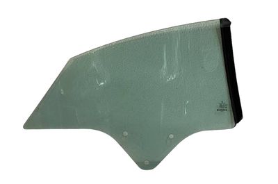 CRISTALLO VETRO SCENDENTE POST SX MERCEDES CLASSE E (C207) 2012 - A2076701500
