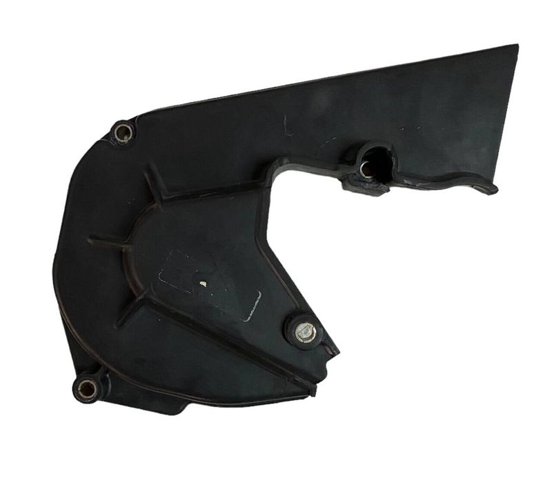 CARTER / COPERTURA DISTRIBUZIONE / MOTORE ALFA ROMEO 147 1.9 DIESEL (JTD) 2003