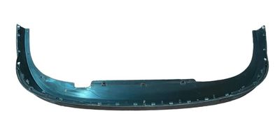 SPOILER MODANATURA INF. PARAURTI POST FIAT TIPO BERLINA 3 VOL 2018 - 735658539