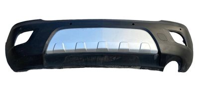 PARAURTI POSTERIORE ORIGINALE OPEL MOKKA 2014 (I SERIE) - 95365611 - 479498858
