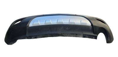 PARAURTI POSTERIORE ORIGINALE OPEL MOKKA 2014 (I SERIE) - 95365611 - 479498858