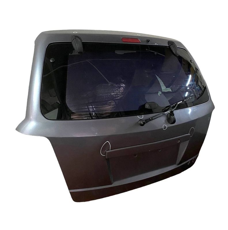 PORTELLONE POST / COFANO BAGAGLIAIO KIA SORENTO 2006 - 737003E102