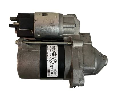 MOTORINO DI AVVIAMENTO RENAULT TWINGO 0.9 BENZINA 2017 (III SERIE) - 233007970R