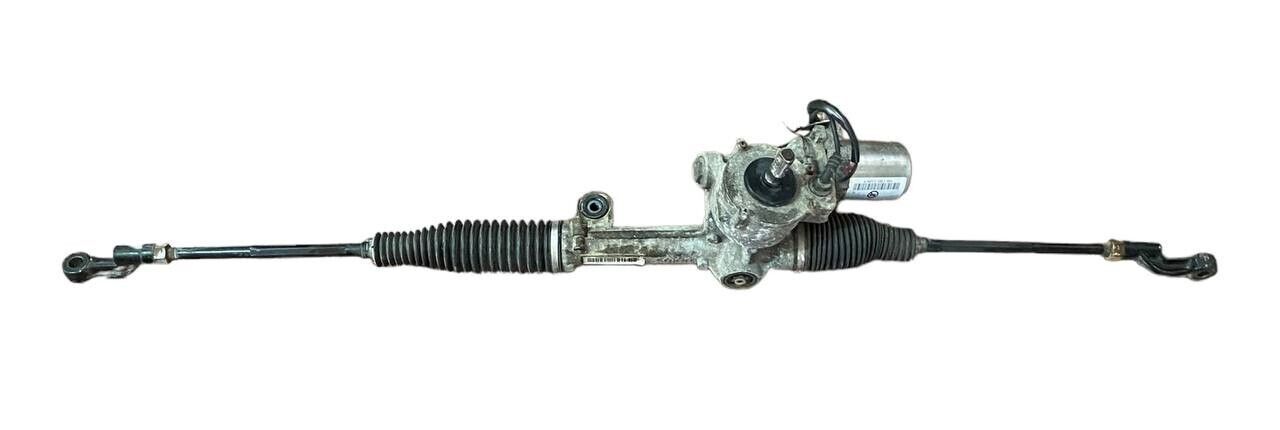 SCATOLA DELLO STERZO / GUIDA (ELETTRICA) SMART FORTWO 450 2004 - A40321401001